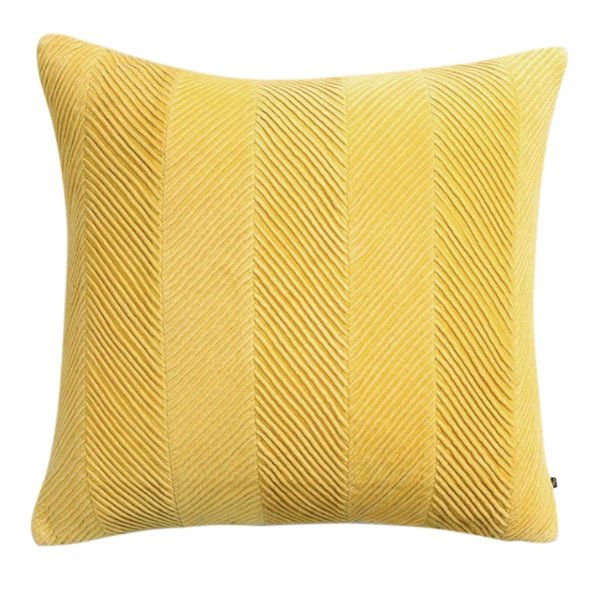 Harper's Bazaar India