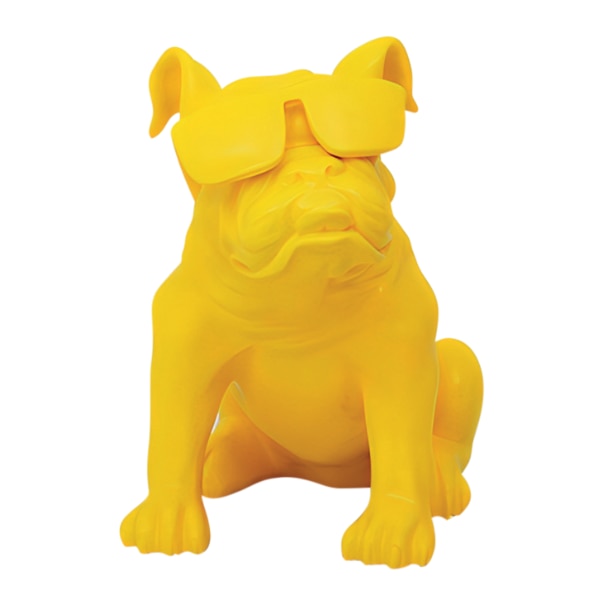 Harper's Bazaar India