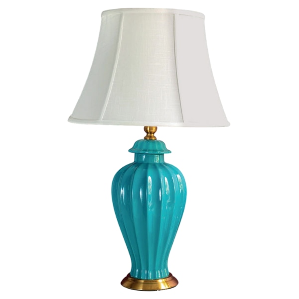 Harper's Bazaar India