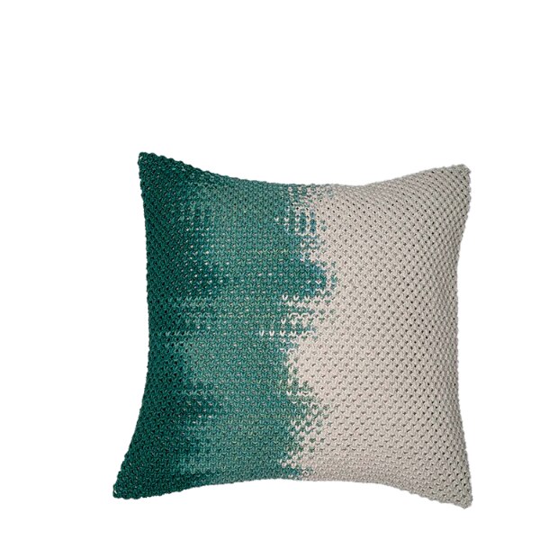 Harper's Bazaar India