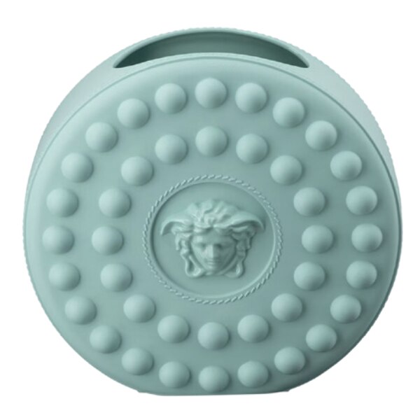 Harper's Bazaar India