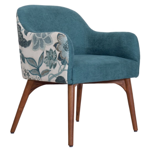 Harper's Bazaar India