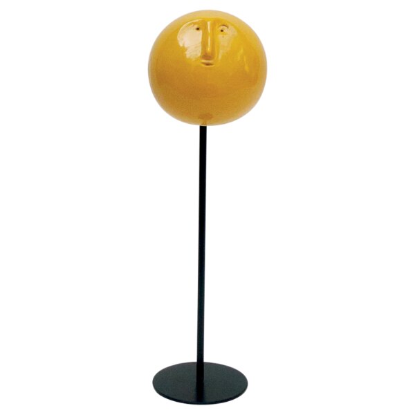 Harper's Bazaar India