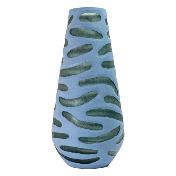 Harper's Bazaar India