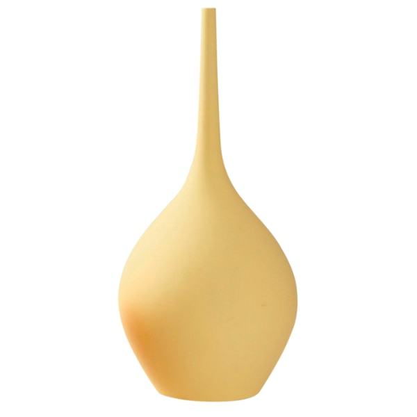 Harper's Bazaar India