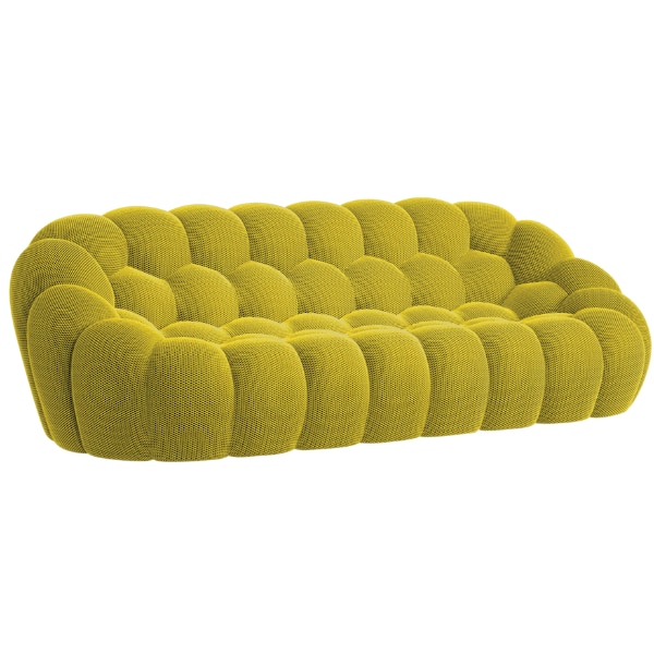 Harper's Bazaar India