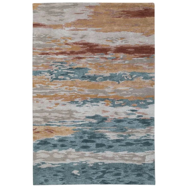 Harper's Bazaar India