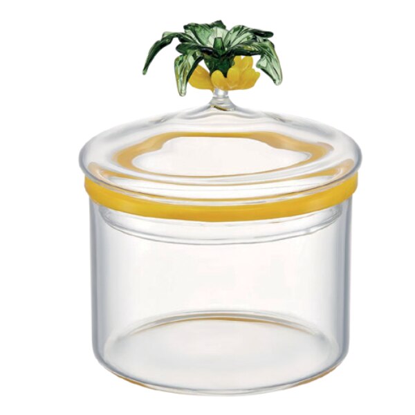 Harper's Bazaar India