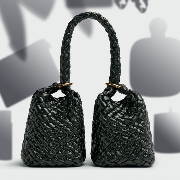 Harper's Bazaar India