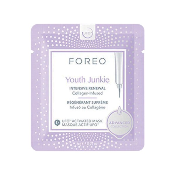 Harper's Bazaar India