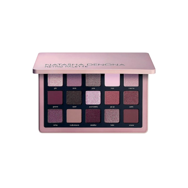 Harper's Bazaar India