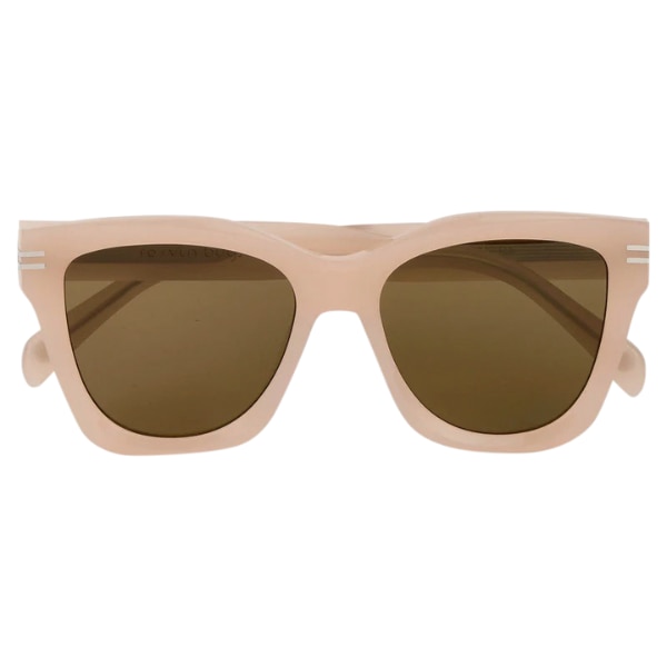 Harper's Bazaar India