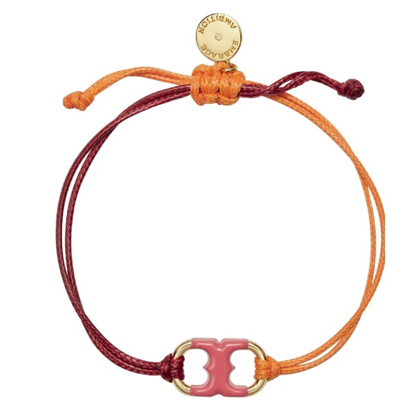 Harper's Bazaar India