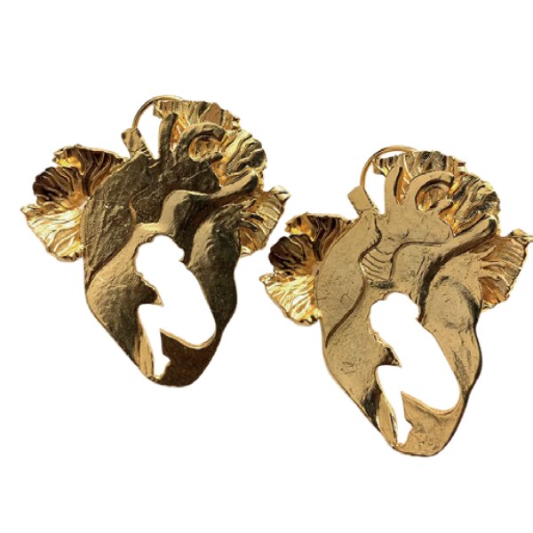 Harper's Bazaar India