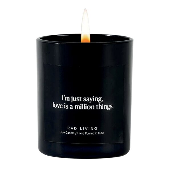 Harper's Bazaar India