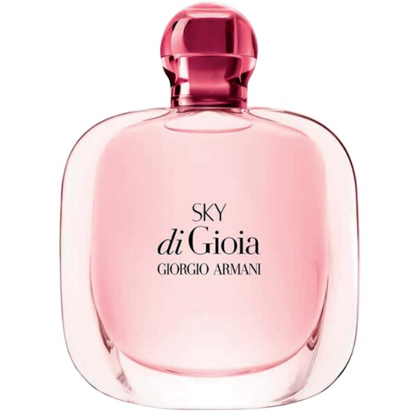 Harper's Bazaar India