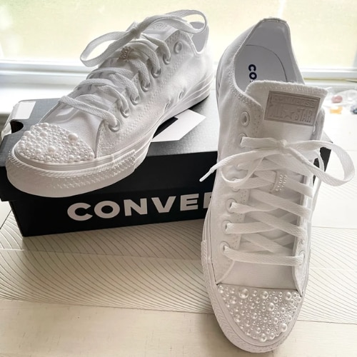 Harper's Bazaar India