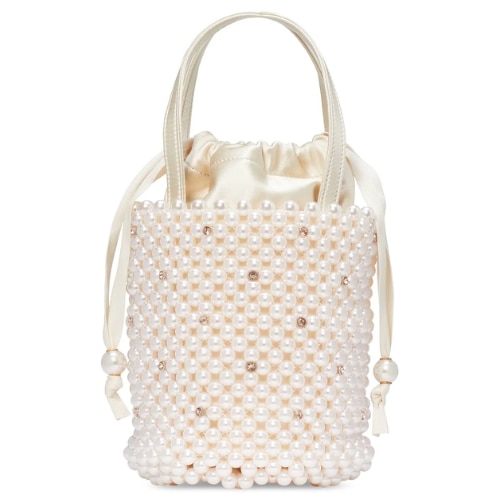 Harper's Bazaar India