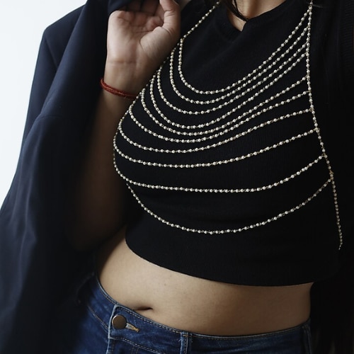 Harper's Bazaar India