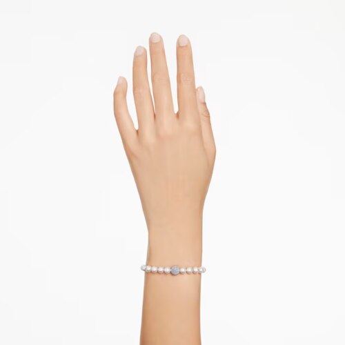 Harper's Bazaar India