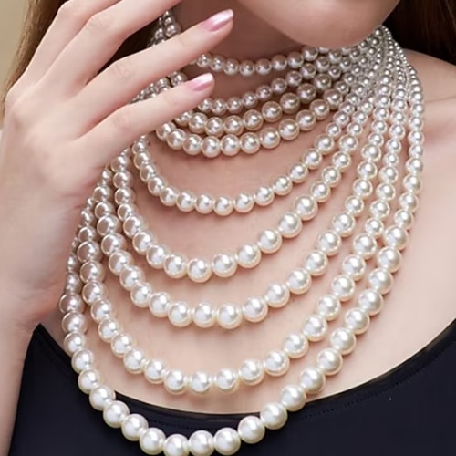 Harper's Bazaar India