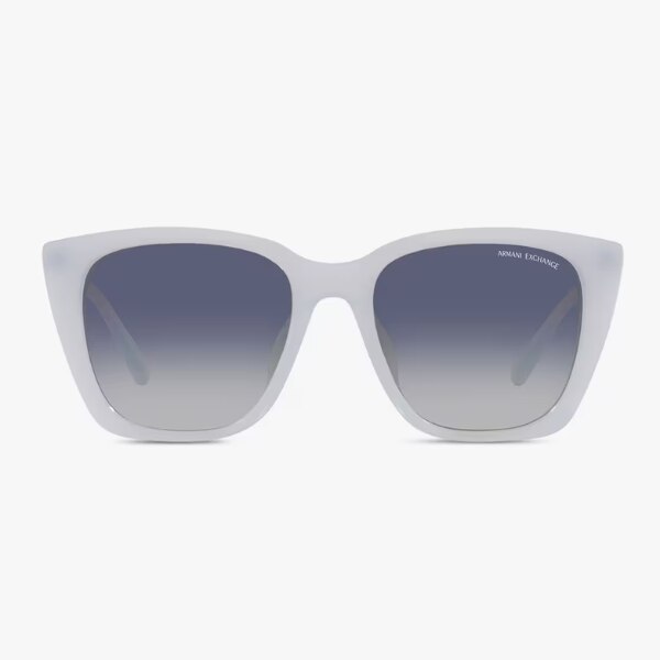 Harper's Bazaar India