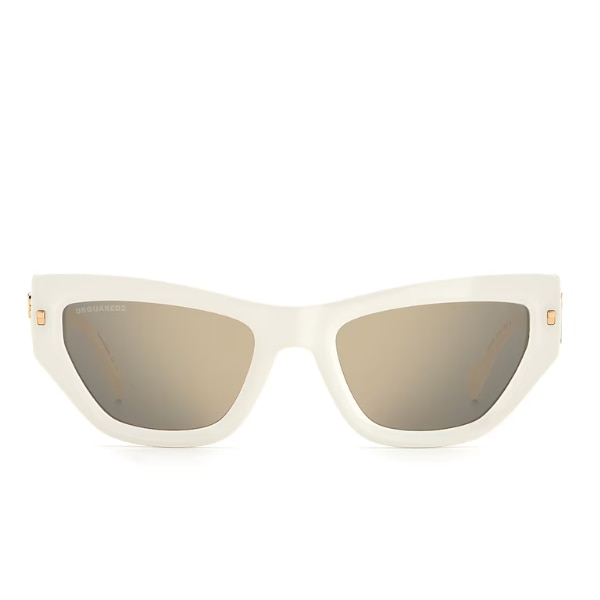 Harper's Bazaar India