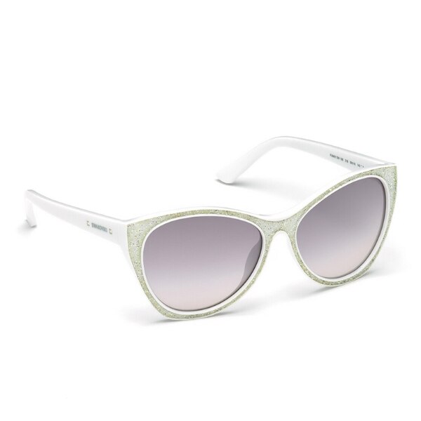 Harper's Bazaar India