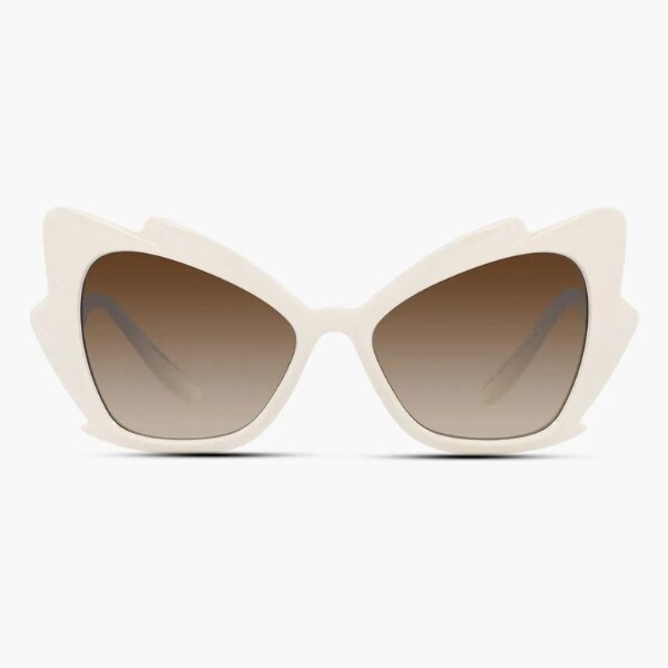 Harper's Bazaar India