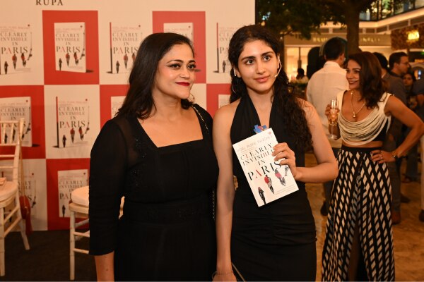 Harper's Bazaar India