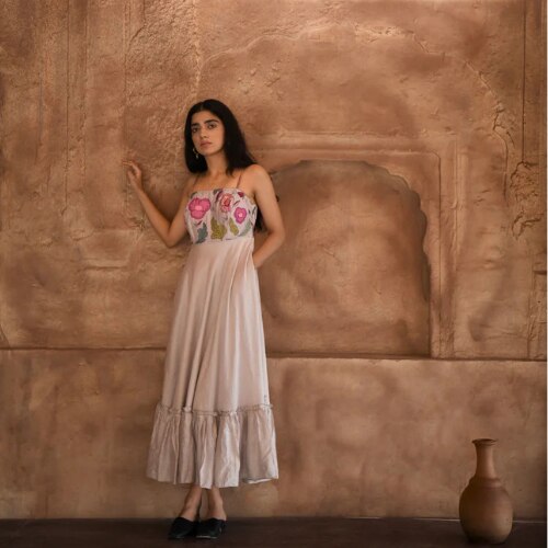 Harper's Bazaar India