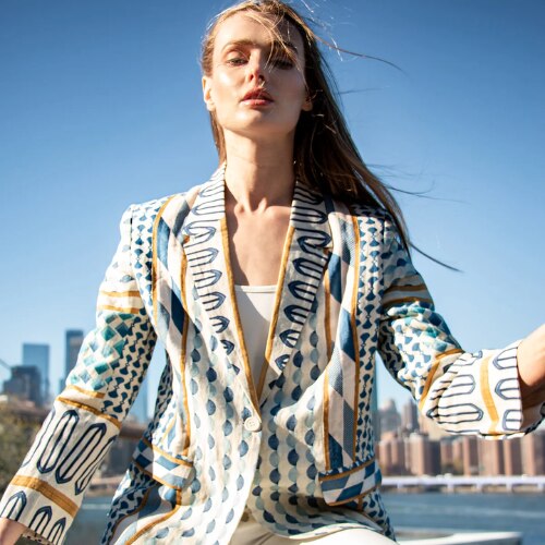 Harper's Bazaar India