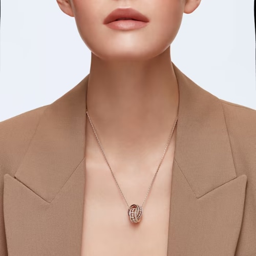 Harper's Bazaar India