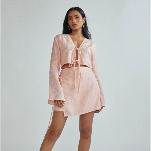 Harper's Bazaar India