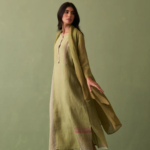 Harper's Bazaar India