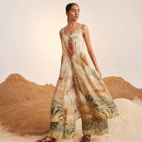 Harper's Bazaar India