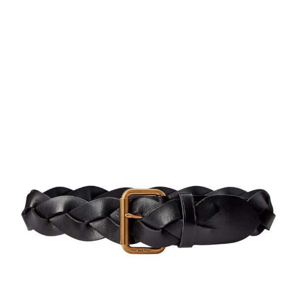 Harper's Bazaar India