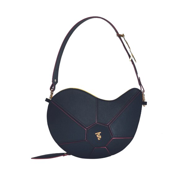 Harper's Bazaar India