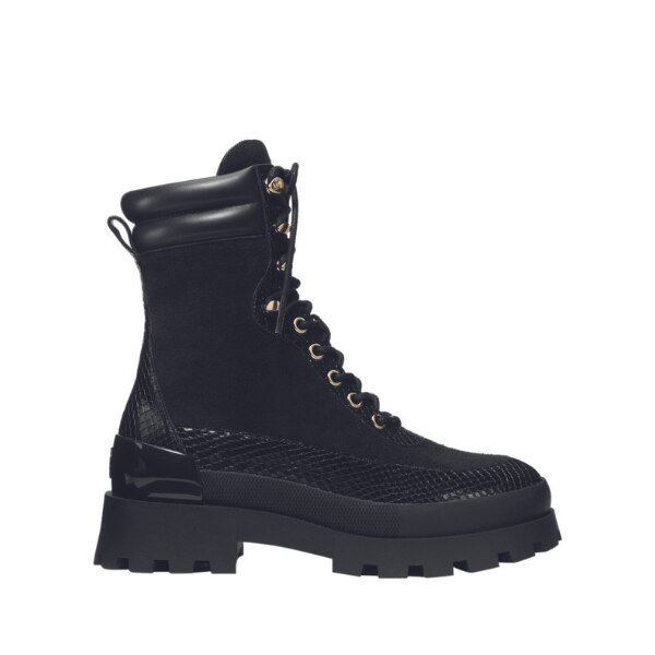 Harper's Bazaar India