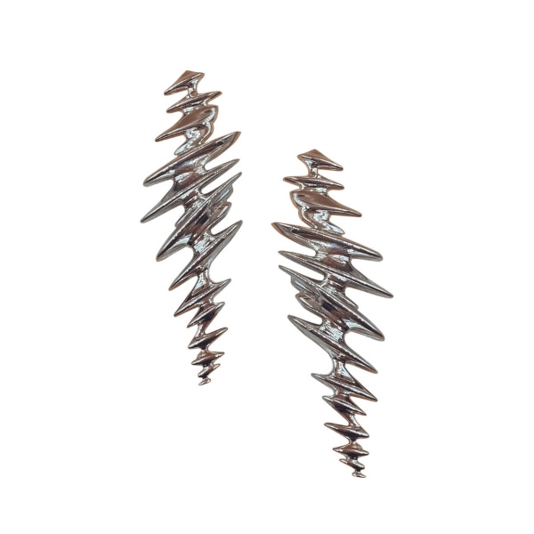 Harper's Bazaar India