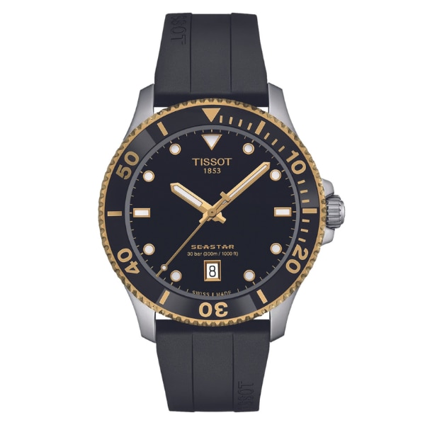 Harper's Bazaar India