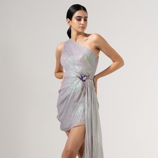 Harper's Bazaar India