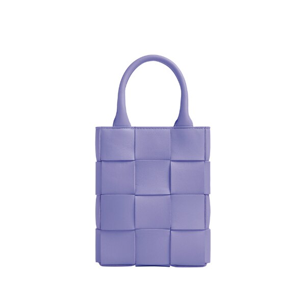 Harper's Bazaar India