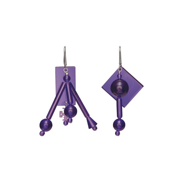 Harper's Bazaar India