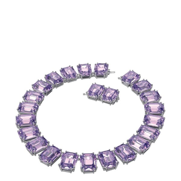 Harper's Bazaar India