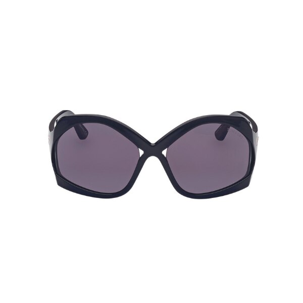 Harper's Bazaar India