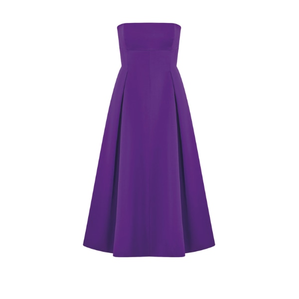 Harper's Bazaar India