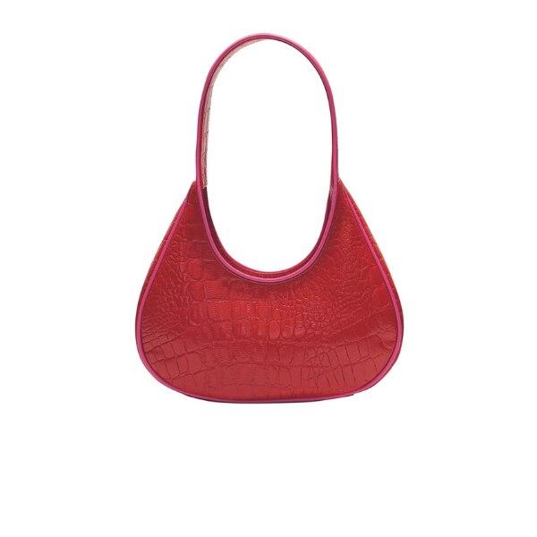 Harper's Bazaar India