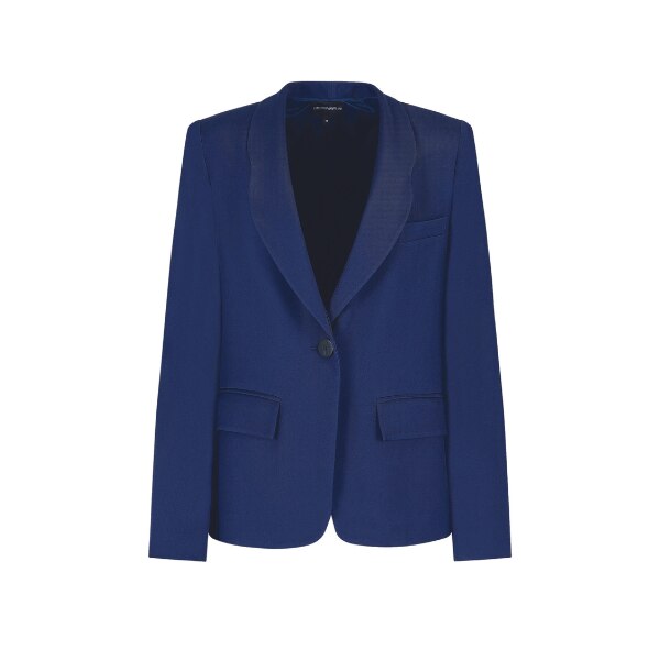 Harper's Bazaar India