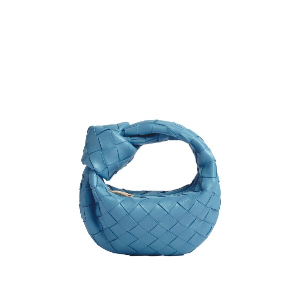 Harper's Bazaar India